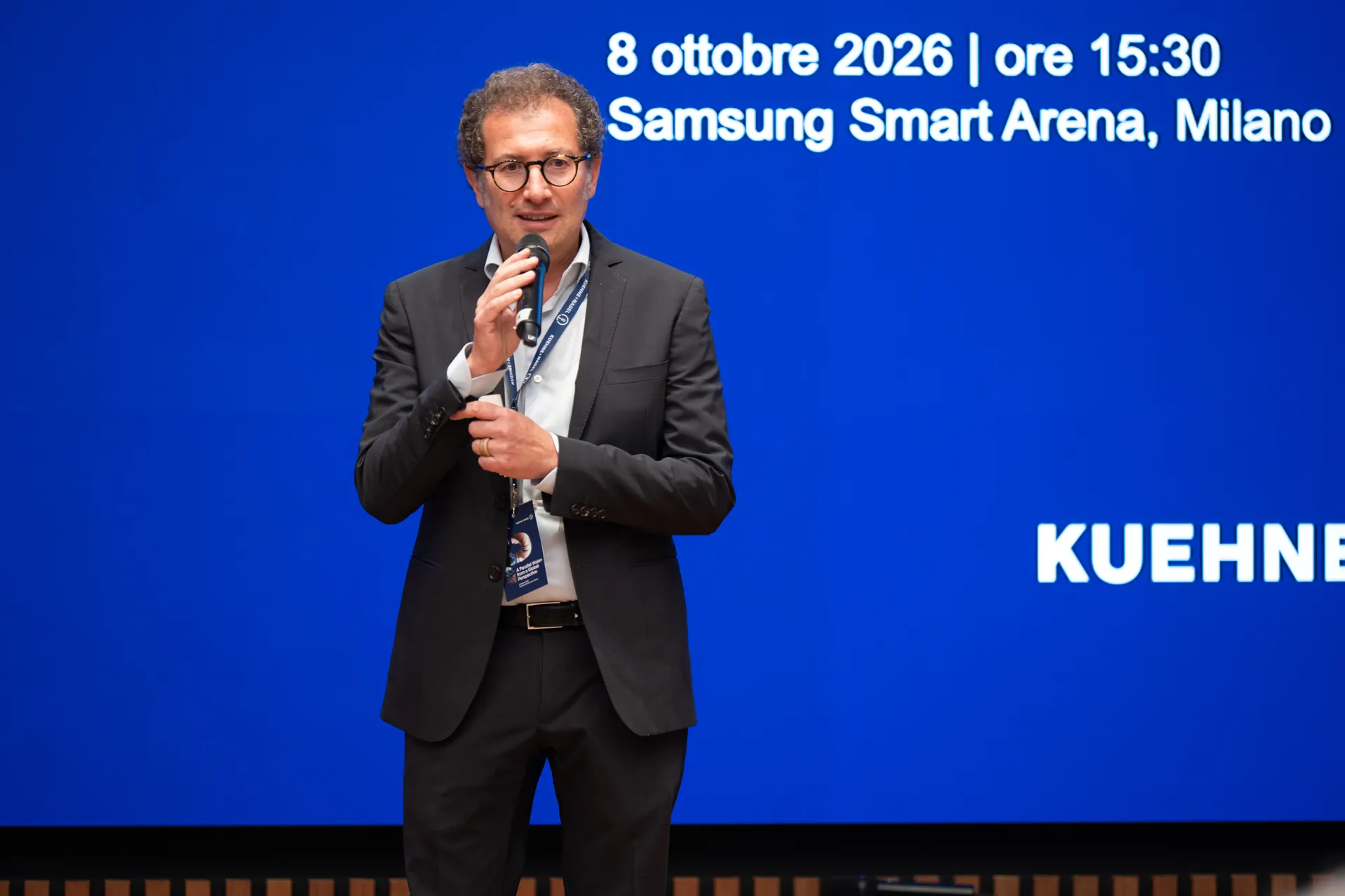 KN-SamsungArena-1609_DSC7991